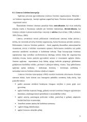 Didaktikos teorija 17 puslapis