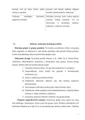 Didaktikos teorija 5 puslapis