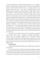 Didaktikos teorija 9 puslapis