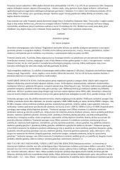 Gera ekologijos teorija 2 puslapis