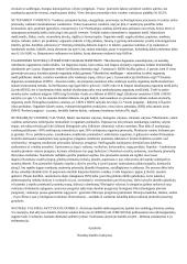 Gera ekologijos teorija 4 puslapis