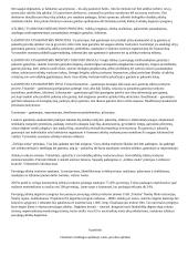 Gera ekologijos teorija 6 puslapis