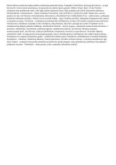 Gera ekologijos teorija 8 puslapis