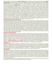 Išsami ekologijos teorija 2 puslapis