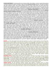 Išsami ekologijos teorija 3 puslapis