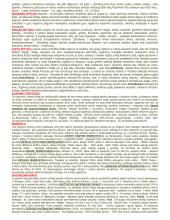 Išsami ekologijos teorija 4 puslapis