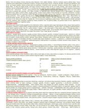 Išsami ekologijos teorija 5 puslapis