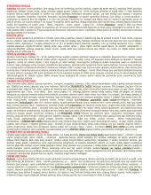 Išsami ekologijos teorija 7 puslapis