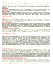 Išsami ekologijos teorija 8 puslapis