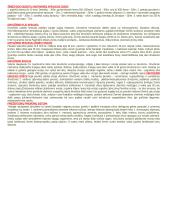 Išsami ekologijos teorija 9 puslapis