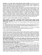 Ekologinės teisės paskaitų medžiaga 11 puslapis