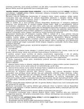 Ekologinės teisės paskaitų medžiaga 12 puslapis