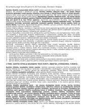 Ekologinės teisės paskaitų medžiaga 13 puslapis