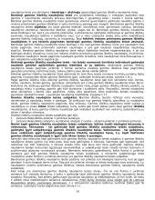 Ekologinės teisės paskaitų medžiaga 14 puslapis