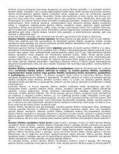 Ekologinės teisės paskaitų medžiaga 15 puslapis