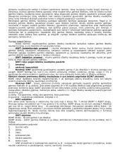 Ekologinės teisės paskaitų medžiaga 16 puslapis