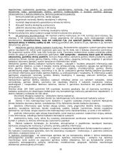 Ekologinės teisės paskaitų medžiaga 18 puslapis