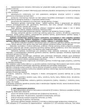 Ekologinės teisės paskaitų medžiaga 19 puslapis
