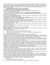 Ekologinės teisės paskaitų medžiaga 20 puslapis