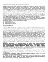 Ekologinės teisės paskaitų medžiaga 3 puslapis