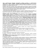Ekologinės teisės paskaitų medžiaga 5 puslapis