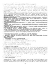 Ekologinės teisės paskaitų medžiaga 6 puslapis