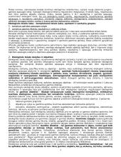 Ekologinės teisės paskaitų medžiaga 7 puslapis