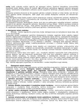 Ekologinės teisės paskaitų medžiaga 8 puslapis