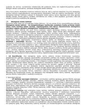 Ekologinės teisės paskaitų medžiaga 9 puslapis