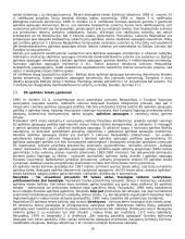 Ekologinės teisės paskaitų medžiaga 10 puslapis
