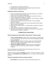 Ekologinis monitoringas 2 puslapis