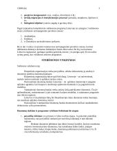 Ekologinis monitoringas 3 puslapis