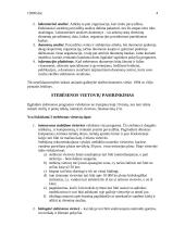 Ekologinis monitoringas 4 puslapis