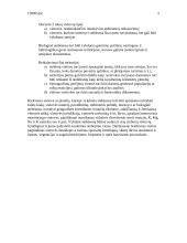 Ekologinis monitoringas 5 puslapis