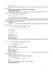 Ekonometrijos teorija 11 puslapis