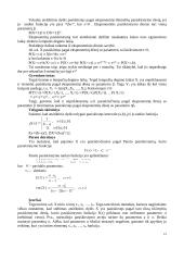 Ekonometrijos teorija 12 puslapis