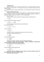 Ekonometrijos teorija 14 puslapis