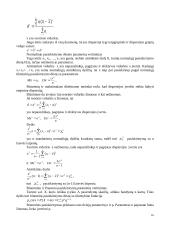 Ekonometrijos teorija 16 puslapis
