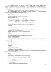 Ekonometrijos teorija 18 puslapis