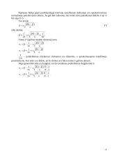 Ekonometrijos teorija 19 puslapis