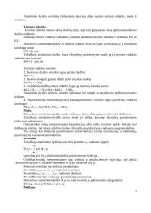 Ekonometrijos teorija 5 puslapis