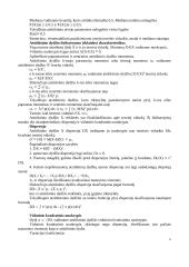 Ekonometrijos teorija 6 puslapis