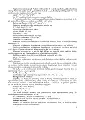 Ekonometrijos teorija 8 puslapis