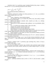 Ekonometrijos teorija 10 puslapis