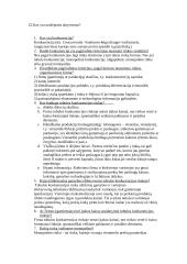 Ekonomikos pasiruošimas 4 puslapis