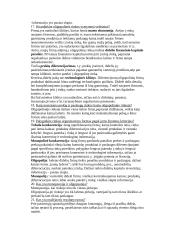 Ekonomikos pasiruošimas 7 puslapis