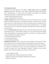 Ekonomikos teorijos metodai 12 puslapis