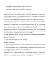 Ekonomikos teorijos metodai 13 puslapis