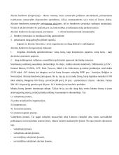 Ekonomikos teorijos metodai 14 puslapis