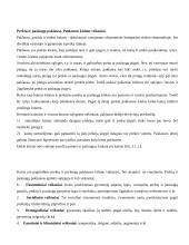 Ekonomikos teorijos metodai 16 puslapis